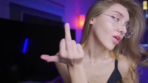 Seductress Cassia  FINDOM AND SADISM  NO NUDE online show from 07.02.26