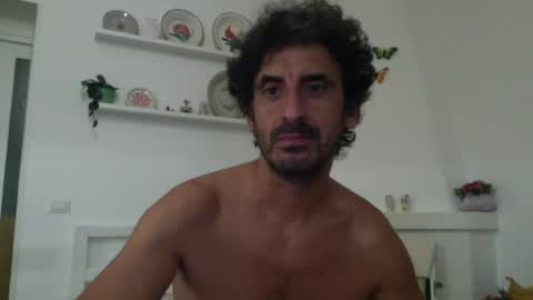 Snapshot of cassiani chatting on 08.02.26 cassiani online show from 08.02.26