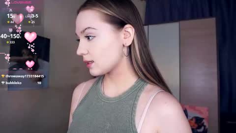 Snapshot of cassicompagna chatting on 11.15.25 Adele online show from 11.15.25