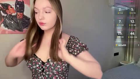 Snapshot of cassicompagna chatting on 02.03.26 Adele online show from 02.03.26