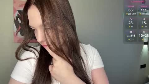 Snapshot of cassicompagna chatting on 02.06.26 Adele online show from 02.06.26