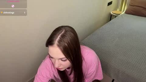 Adele online show from 04.27.26