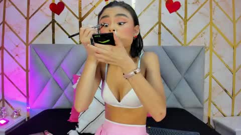 Cassidy online show from 05.03.26