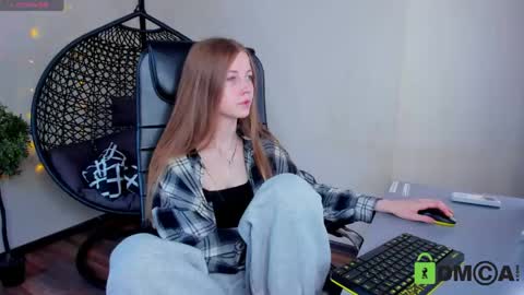 Snapshot of cassie0301 chatting on 06.04.26 cassie0301 online show from 06.04.26