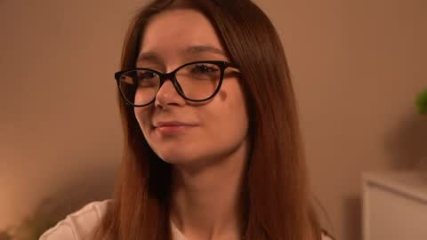 Cassie online show from 04.22.26