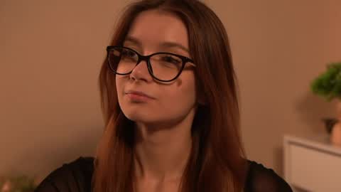 Cassie online show from 04.23.26
