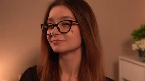 Cassie online show from 04.30.26