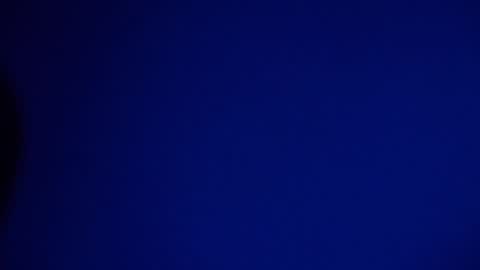 Cassie online show from 04.30.26