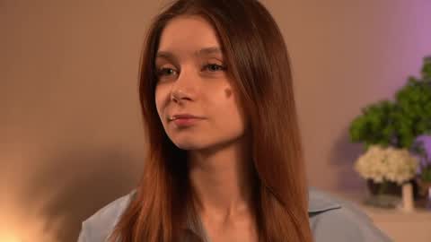 Cassie online show from 05.14.26