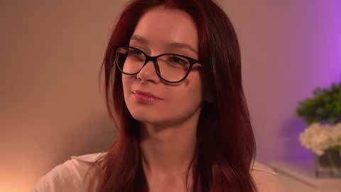 Cassie online show from 06.09.26