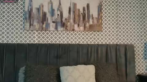 cassie_bloom online show from 10.16.25