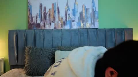 cassie_bloom online show from 04.15.26