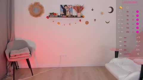 Cassie online show from 11.04.25