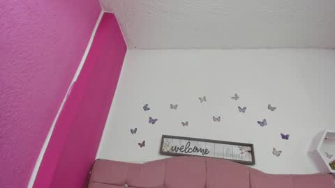 Cassie Jones online show from 12.23.24