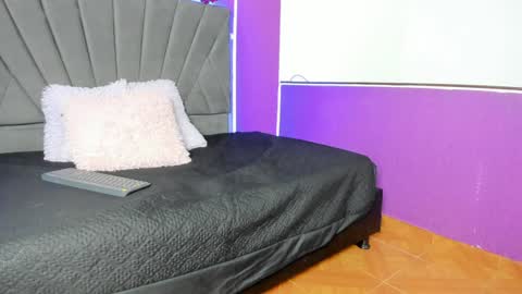 Cassie Jones online show from 01.24.25