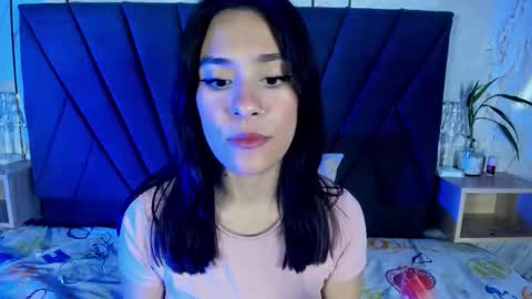 Cassie Jones online show from 09.16.25