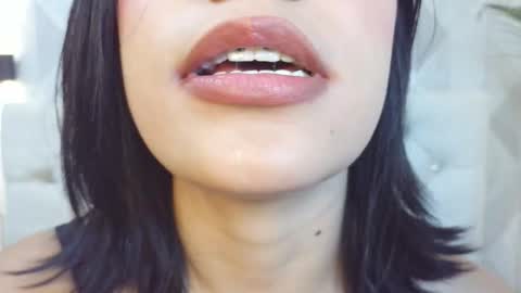 Cassie Jones online show from 03.03.26