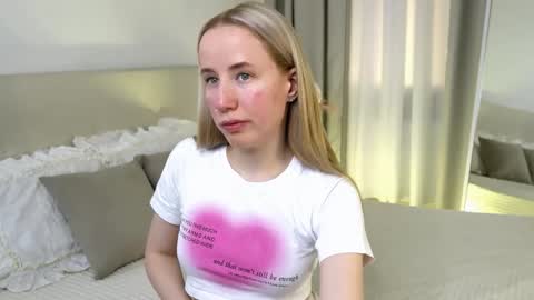 Cassie online show from 02.07.26