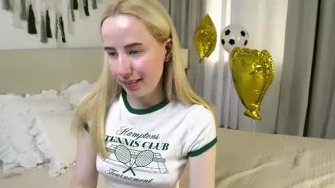 Cassie online show from 06.28.26
