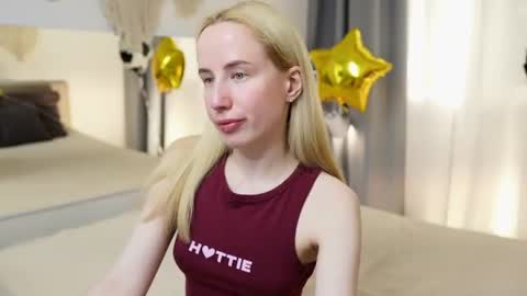 Cassie online show from 06.29.26