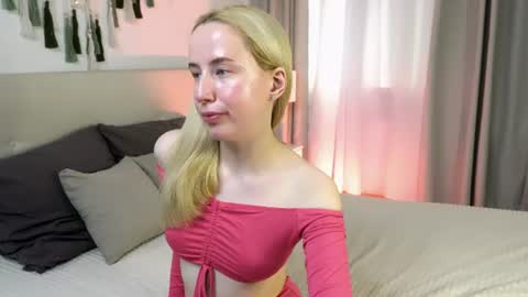 Cassie online show from 07.03.26