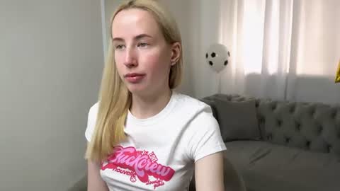 Cassie online show from 07.07.26