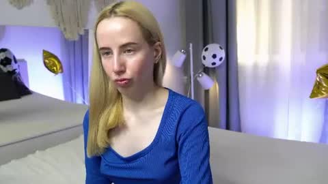Cassie online show from 07.10.26