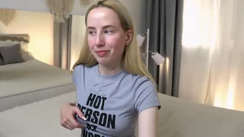 Cassie online show from 07.14.26