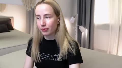 Cassie online show from 07.19.26