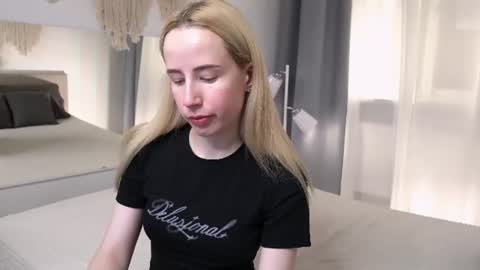 Cassie online show from 07.24.26
