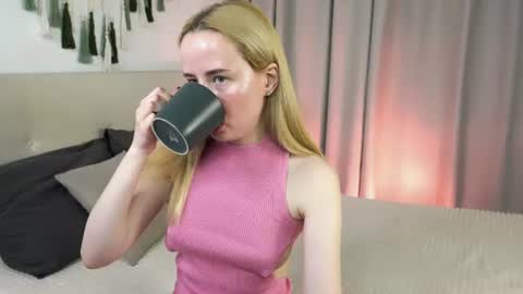 Cassie online show from 07.26.26