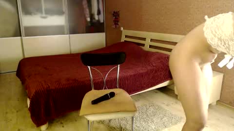 Snapshot of cassie_pinkk chatting on 01.19.26 Cassie online show from 01.19.26