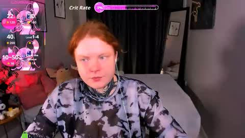 Snapshot of cassie_xkiss chatting on 11.09.25 Cassie online show from 11.09.25