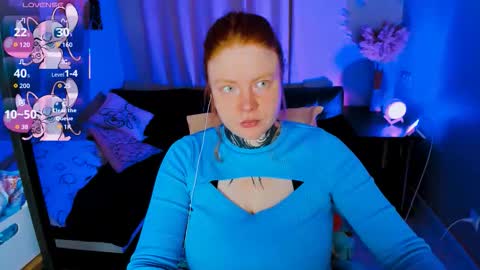 Snapshot of cassie_xkiss chatting on 12.03.25 Cassie online show from 12.03.25