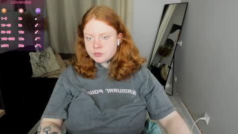 Snapshot of cassie_xkiss chatting on 04.07.26 Cassie online show from 04.07.26