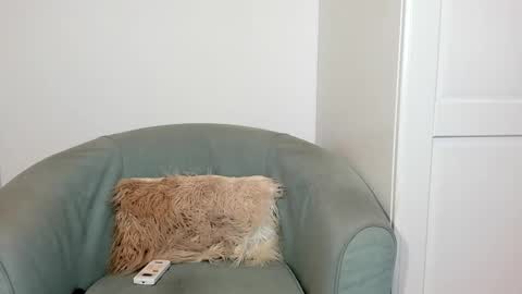 cassiecute - onlyfans account online show from 03.17.26