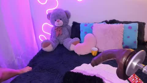 Bela igzaii9r online show from 10.08.25