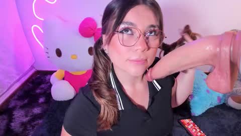 Bela igzaii9r online show from 03.05.26