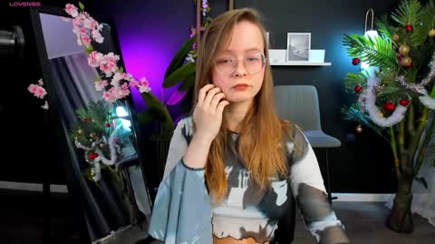 assie online show from 01.07.25