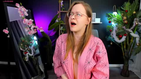 assie online show from 01.08.25