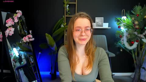 assie online show from 01.09.25