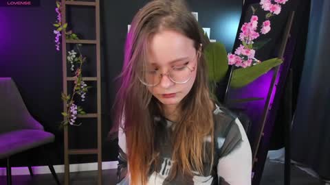 assie online show from 01.10.25