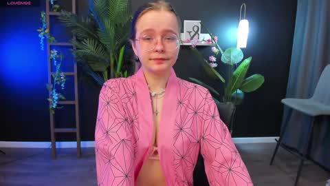 assie online show from 01.15.25