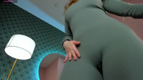 assie online show from 01.23.25