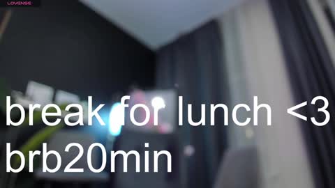 assie online show from 01.26.25