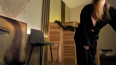 assie online show from 02.01.25