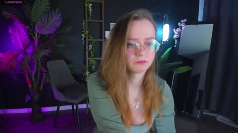 assie online show from 02.05.25