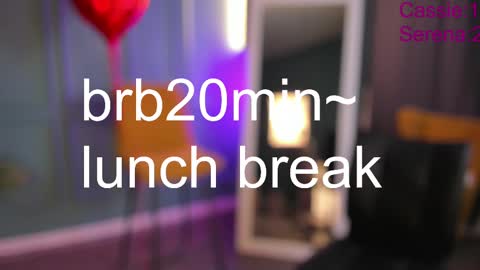 assie online show from 02.15.25