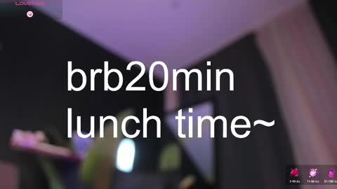 assie online show from 03.02.25