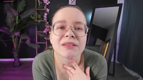 assie online show from 03.08.25